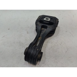 2016-2021 Honda Civic Engine Lower Torque Strut Rod Transmission Mount OEM 2016-2021 Honda Civic Engine Lower Torque Strut Rod Transmission Mount OEM