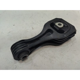 2016-2021 Honda Civic Engine Lower Torque Strut Rod Transmission Mount OEM 2016-2021 Honda Civic Engine Lower Torque Strut Rod Transmission Mount OEM