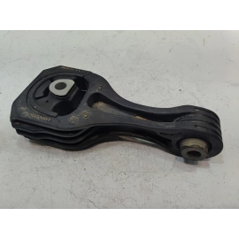2016-2021 Honda Civic Engine Lower Torque Strut Rod Transmission Mount OEM