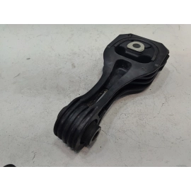 2016-2021 Honda Civic Engine Lower Torque Strut Rod Transmission Mount OEM 2016-2021 Honda Civic Engine Lower Torque Strut Rod Transmission Mount OEM
