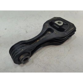 2016-2021 Honda Civic Engine Lower Torque Strut Rod Transmission Mount OEM 2016-2021 Honda Civic Engine Lower Torque Strut Rod Transmission Mount OEM
