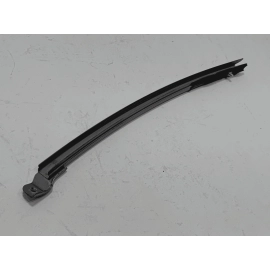 HONDA CIVIC 2016-2021 REAR PASSENGER SIDE DOOR WINDOW GLASS SASH CHANNEL OEM