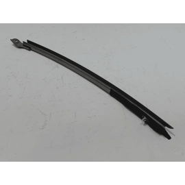 HONDA CIVIC 2016-2021 REAR PASSENGER SIDE DOOR WINDOW GLASS SASH CHANNEL OEM