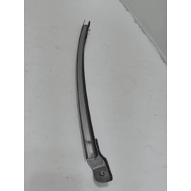 HONDA CIVIC 2016-2021 REAR PASSENGER SIDE DOOR WINDOW GLASS SASH CHANNEL OEM