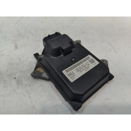 2019-2021 Honda Civic Transmission Control Module OEM