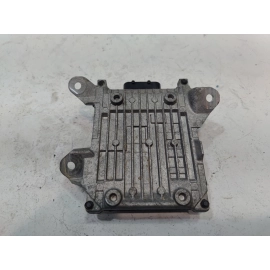 2019-2021 Honda Civic Transmission Control Module OEM