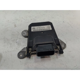 2019-2021 Honda Civic Transmission Control Module OEM