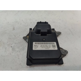 2019-2021 Honda Civic Transmission Control Module OEM