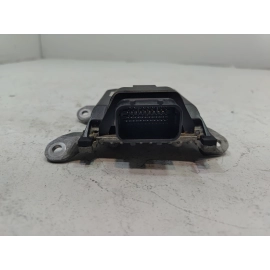2019-2021 Honda Civic Transmission Control Module OEM