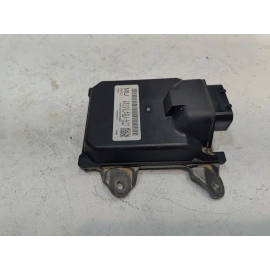 2019-2021 Honda Civic Transmission Control Module OEM