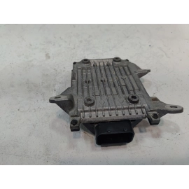 2019-2021 Honda Civic Transmission Control Module OEM