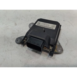 2019-2021 Honda Civic Transmission Control Module OEM
