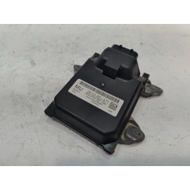 2019-2021 Honda Civic Transmission Control Module OEM