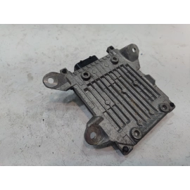 2019-2021 Honda Civic Transmission Control Module OEM