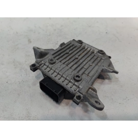 2019-2021 Honda Civic Transmission Control Module OEM