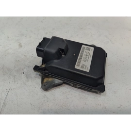 2019-2021 Honda Civic Transmission Control Module OEM