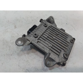 2019-2021 Honda Civic Transmission Control Module OEM