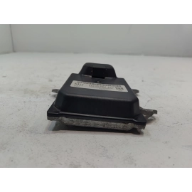 2019-2021 Honda Civic Transmission Control Module OEM