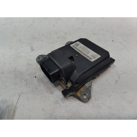 2019-2021 Honda Civic Transmission Control Module OEM