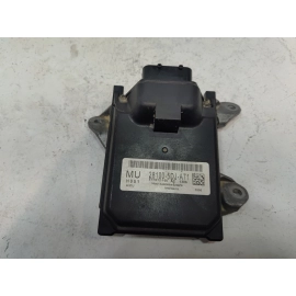 2019-2021 Honda Civic Transmission Control Module OEM