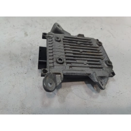 2019-2021 Honda Civic Transmission Control Module OEM