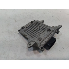 2019-2021 Honda Civic Transmission Control Module OEM