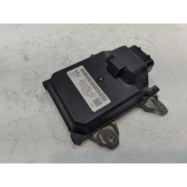 2019-2021 Honda Civic Transmission Control Module OEM