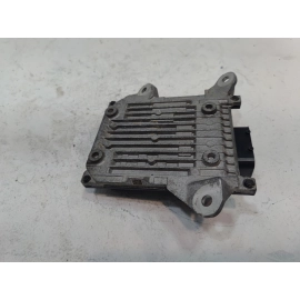2019-2021 Honda Civic Transmission Control Module OEM