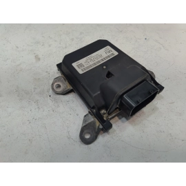 2019-2021 Honda Civic Transmission Control Module OEM