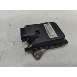 2019-2021 Honda Civic Transmission Control Module OEM