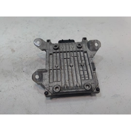 2019-2021 Honda Civic Transmission Control Module OEM