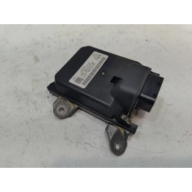 2019-2021 Honda Civic Transmission Control Module OEM