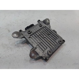 2019-2021 Honda Civic Transmission Control Module OEM