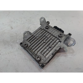 2019-2021 Honda Civic Transmission Control Module OEM