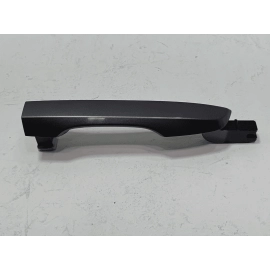 19-2021 Honda Civic Front or Rear Pasenger Door Exterior Handle OEM GREY NH797M
