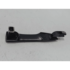 19-2021 Honda Civic Front or Rear Pasenger Door Exterior Handle OEM GREY NH797M