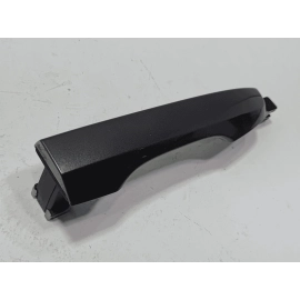 19-2021 Honda Civic Front or Rear Pasenger Door Exterior Handle OEM GREY NH797M