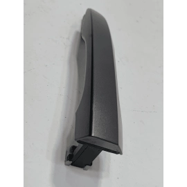 19-2021 Honda Civic Front or Rear Pasenger Door Exterior Handle OEM GREY NH797M
