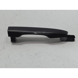19-2021 Honda Civic Front or Rear Pasenger Door Exterior Handle OEM GREY NH797M