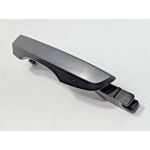19-2021 Honda Civic Front or Rear Pasenger Door Exterior Handle OEM GREY NH797M