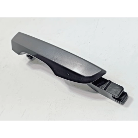 19-2021 Honda Civic Front or Rear Pasenger Door Exterior Handle OEM GREY NH797M