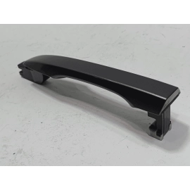 19-2021 Honda Civic Front or Rear Pasenger Door Exterior Handle OEM GREY NH797M
