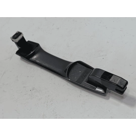 19-2021 Honda Civic Front or Rear Pasenger Door Exterior Handle OEM GREY NH797M