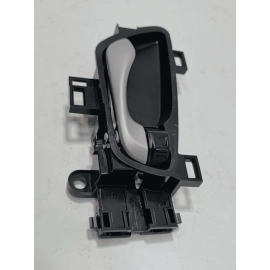HONDA CIVIC FRONT OR REAR PASSENGER INTERIOR DOOR PULL HANDLE INER 2016-2021 OEM