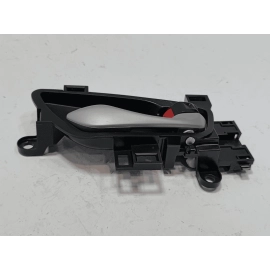 HONDA CIVIC FRONT OR REAR PASSENGER INTERIOR DOOR PULL HANDLE INER 2016-2021 OEM