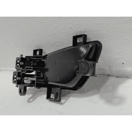 HONDA CIVIC FRONT OR REAR PASSENGER INTERIOR DOOR PULL HANDLE INER 2016-2021 OEM