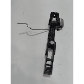 HONDA CIVIC REAR PASSENGER SIDE EXTERIOR DOOR HANDLE BASE BRACKET 2016-2021 OEM HONDA CIVIC REAR PASSENGER SIDE EXTERIOR DOOR HANDLE BASE BRACKET 2016-2021 OEM