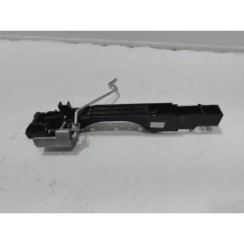 HONDA CIVIC REAR PASSENGER SIDE EXTERIOR DOOR HANDLE BASE BRACKET 2016-2021 OEM HONDA CIVIC REAR PASSENGER SIDE EXTERIOR DOOR HANDLE BASE BRACKET 2016-2021 OEM
