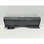 HONDA CIVIC TRUNK REAR PANEL TRIM SCUFF PLATE OEM 2016-2021