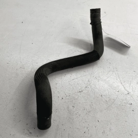 2007-2017 GM ACADIA 3.6 L Outlet Radiator Coolant Hose Assembly